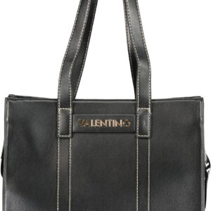VALENTINO BAGS WOMEN'S BLACK BAG VALENTINO BAGS
