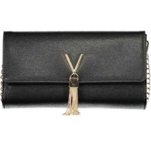VALENTINO BAGS WOMEN'S BLACK BAG VALENTINO BAGS