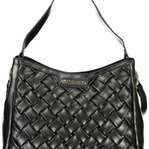 VALENTINO BAGS WOMEN'S BLACK BAG VALENTINO BAGS