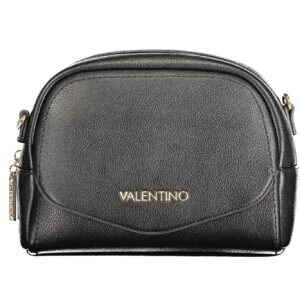VALENTINO BAGS WOMEN'S BLACK BAG VALENTINO BAGS