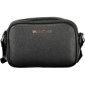 VALENTINO BAGS WOMEN'S BLACK BAG VALENTINO BAGS