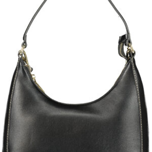 VALENTINO BAGS WOMEN'S BLACK BAG VALENTINO BAGS