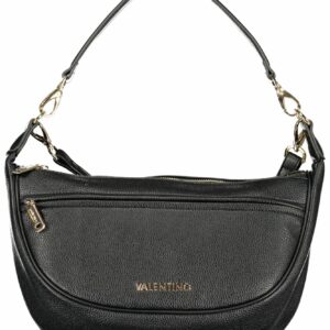 VALENTINO BAGS WOMEN'S BLACK BAG VALENTINO BAGS