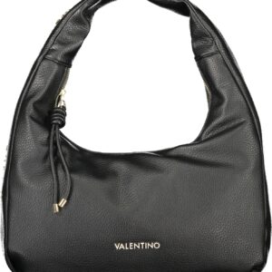 VALENTINO BAGS WOMEN'S BLACK BAG VALENTINO BAGS