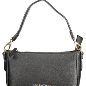 VALENTINO BAGS WOMEN'S BLACK BAG VALENTINO BAGS