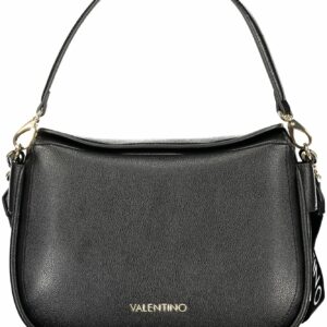 VALENTINO BAGS WOMEN'S BLACK BAG VALENTINO BAGS