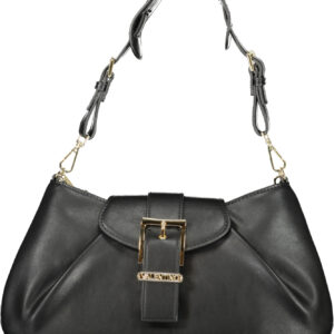 VALENTINO BAGS WOMEN'S BLACK BAG VALENTINO BAGS