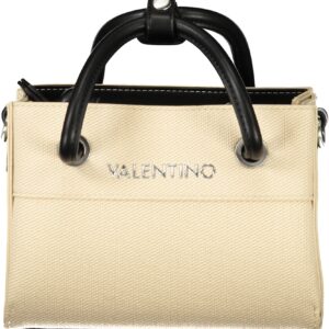 VALENTINO BAGS WOMEN'S BLACK BAG VALENTINO BAGS
