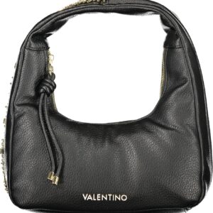 VALENTINO BAGS WOMEN'S BLACK BAG VALENTINO BAGS
