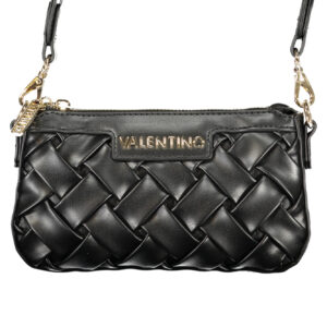 VALENTINO BAGS WOMEN'S BLACK BAG VALENTINO BAGS