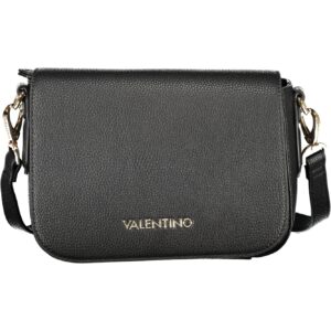 VALENTINO BAGS WOMEN'S BLACK BAG VALENTINO BAGS