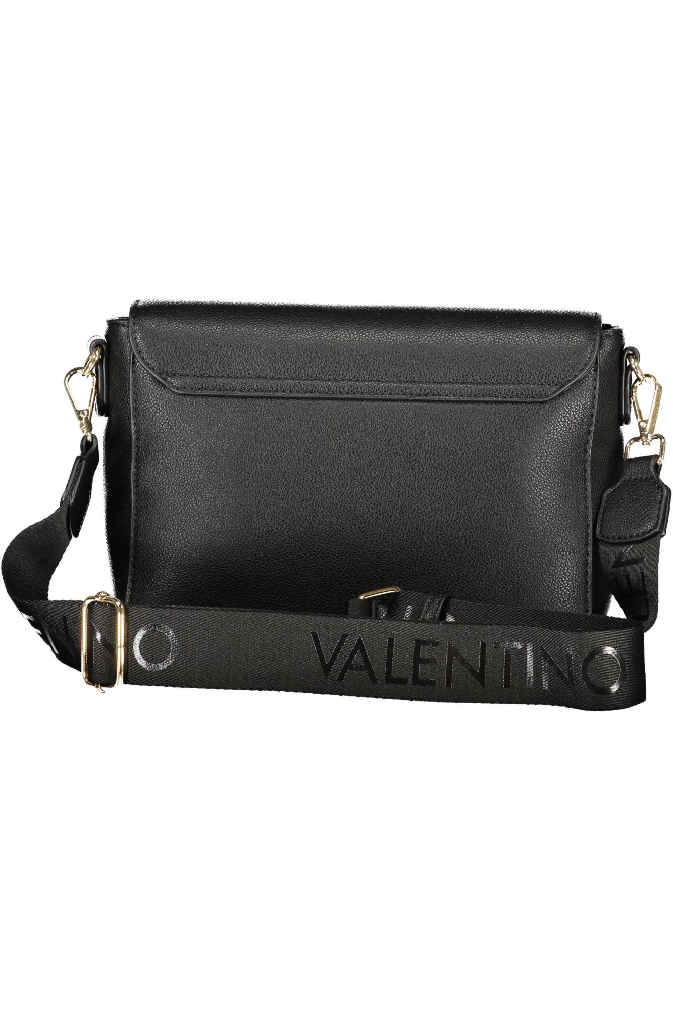 VALENTINO BAGS WOMEN'S BLACK BAG - Image 2