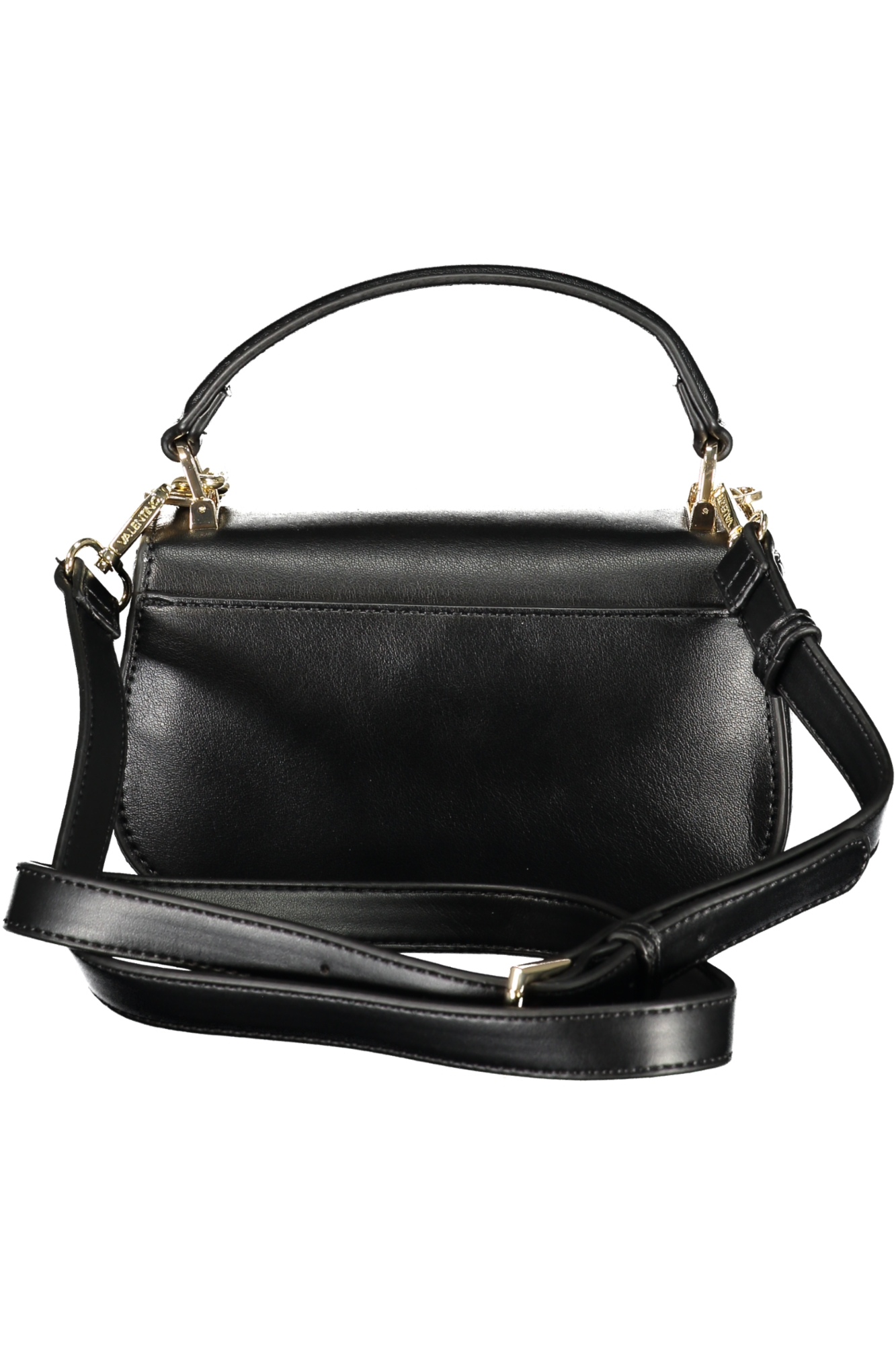 VALENTINO BAGS WOMEN'S BLACK BAG - Image 2