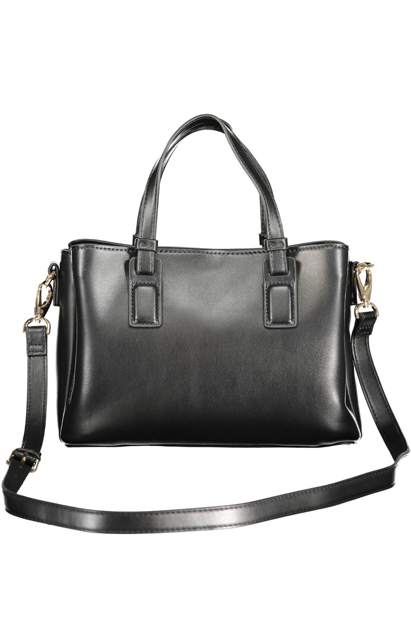 VALENTINO BAGS WOMEN'S BLACK BAG - Image 2