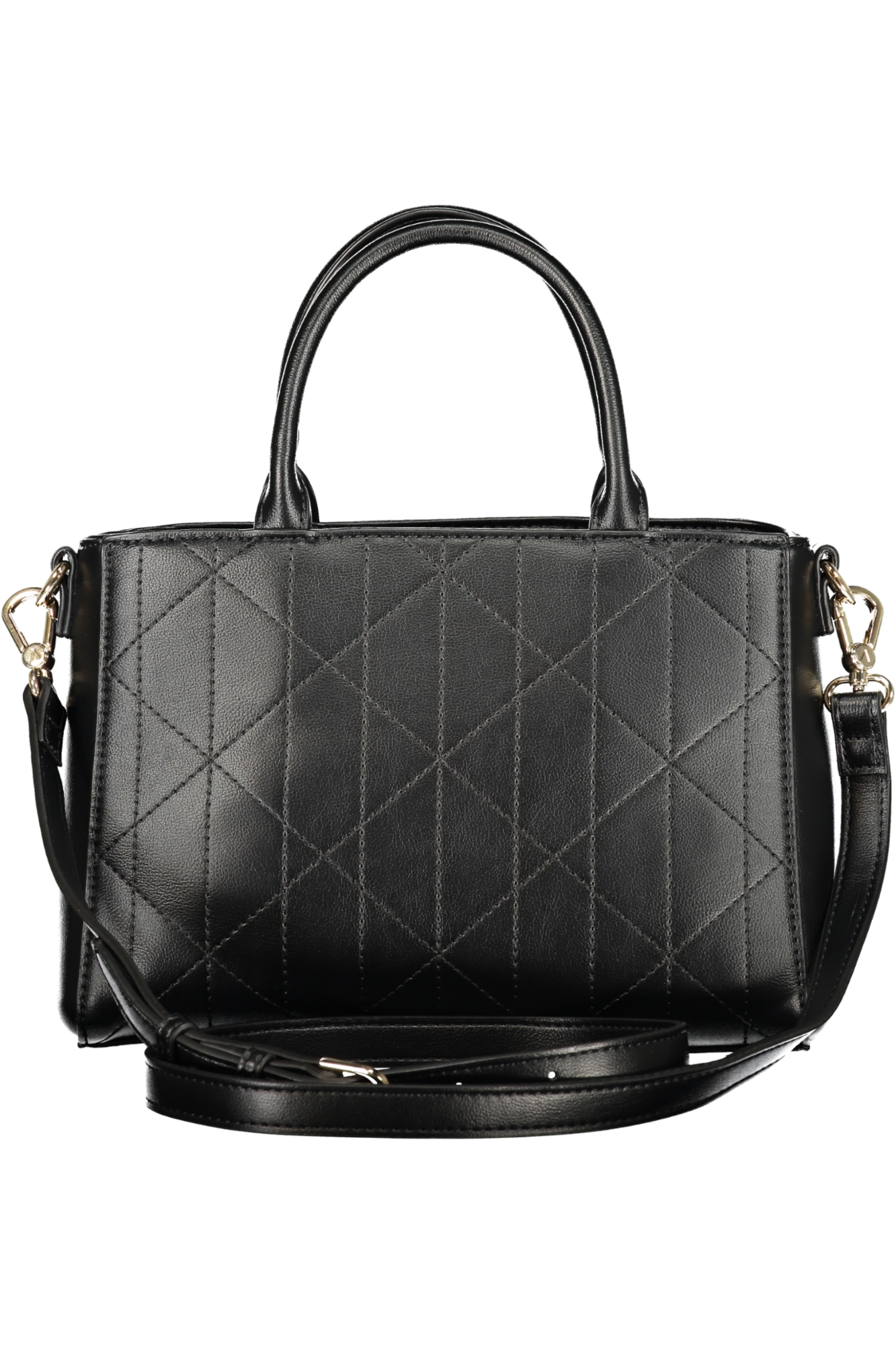 VALENTINO BAGS WOMEN'S BLACK BAG - Image 2