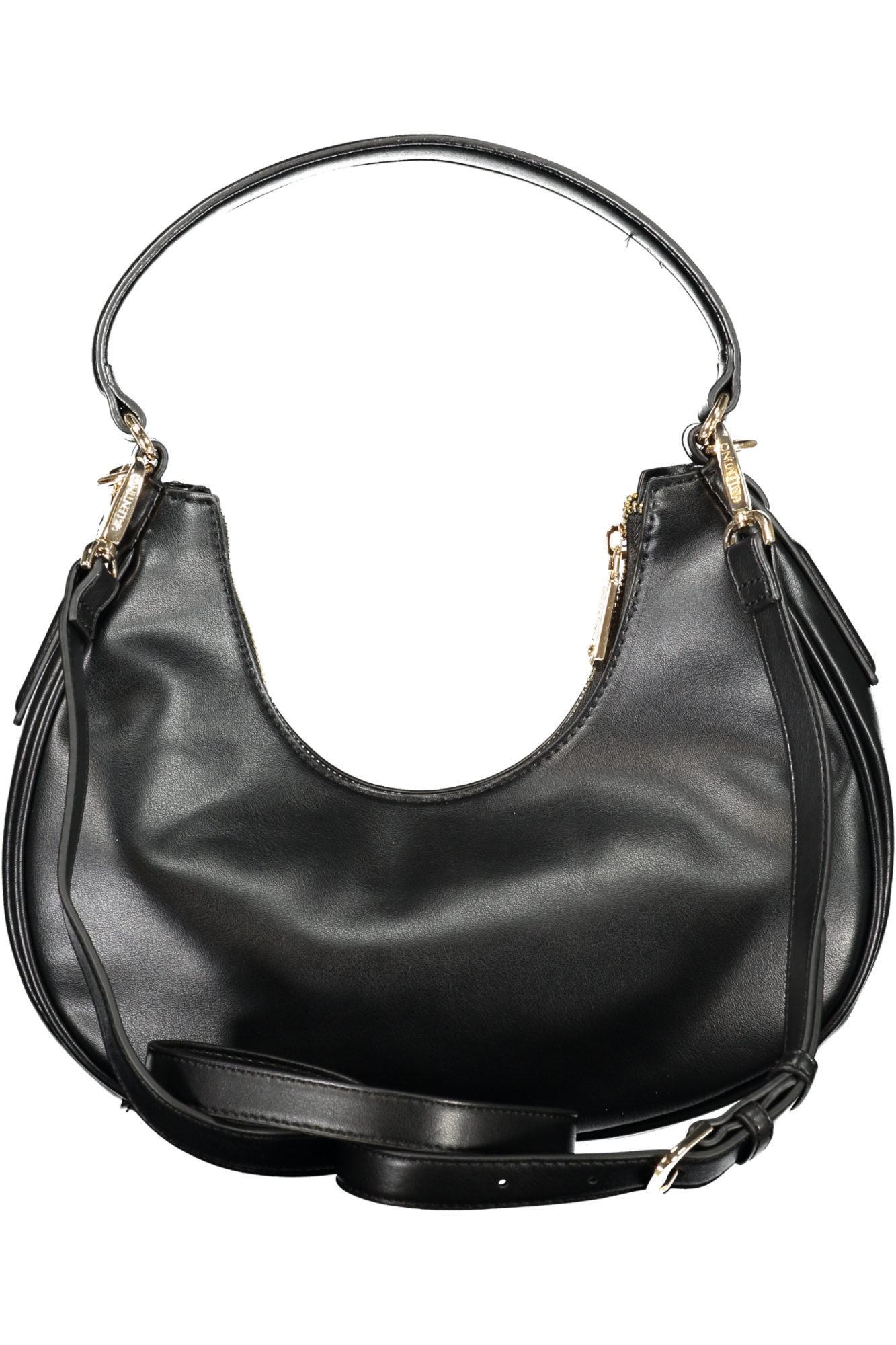 VALENTINO BAGS WOMEN'S BLACK BAG - Image 2