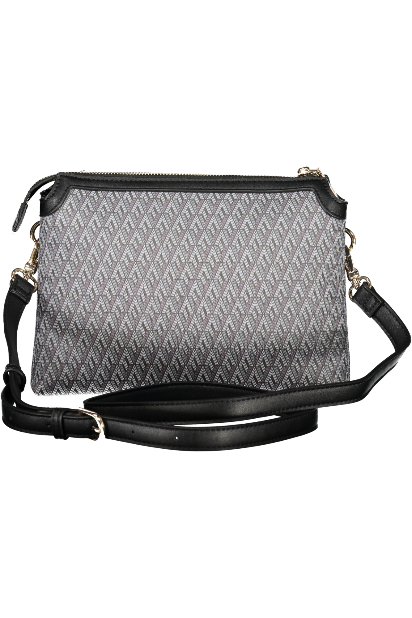 VALENTINO BAGS WOMEN'S BLACK BAG - Image 2