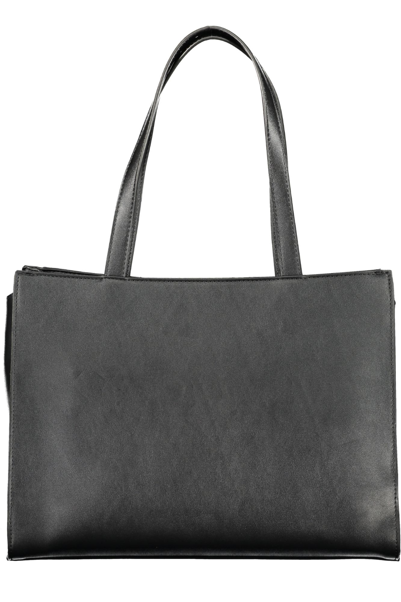 VALENTINO BAGS WOMEN'S BLACK BAG - Image 2