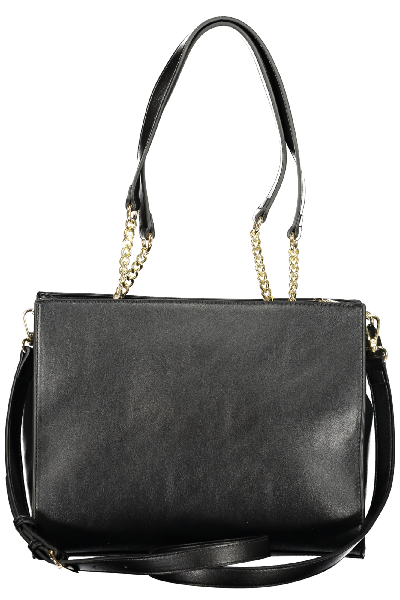 VALENTINO BAGS WOMEN'S BLACK BAG - Image 2