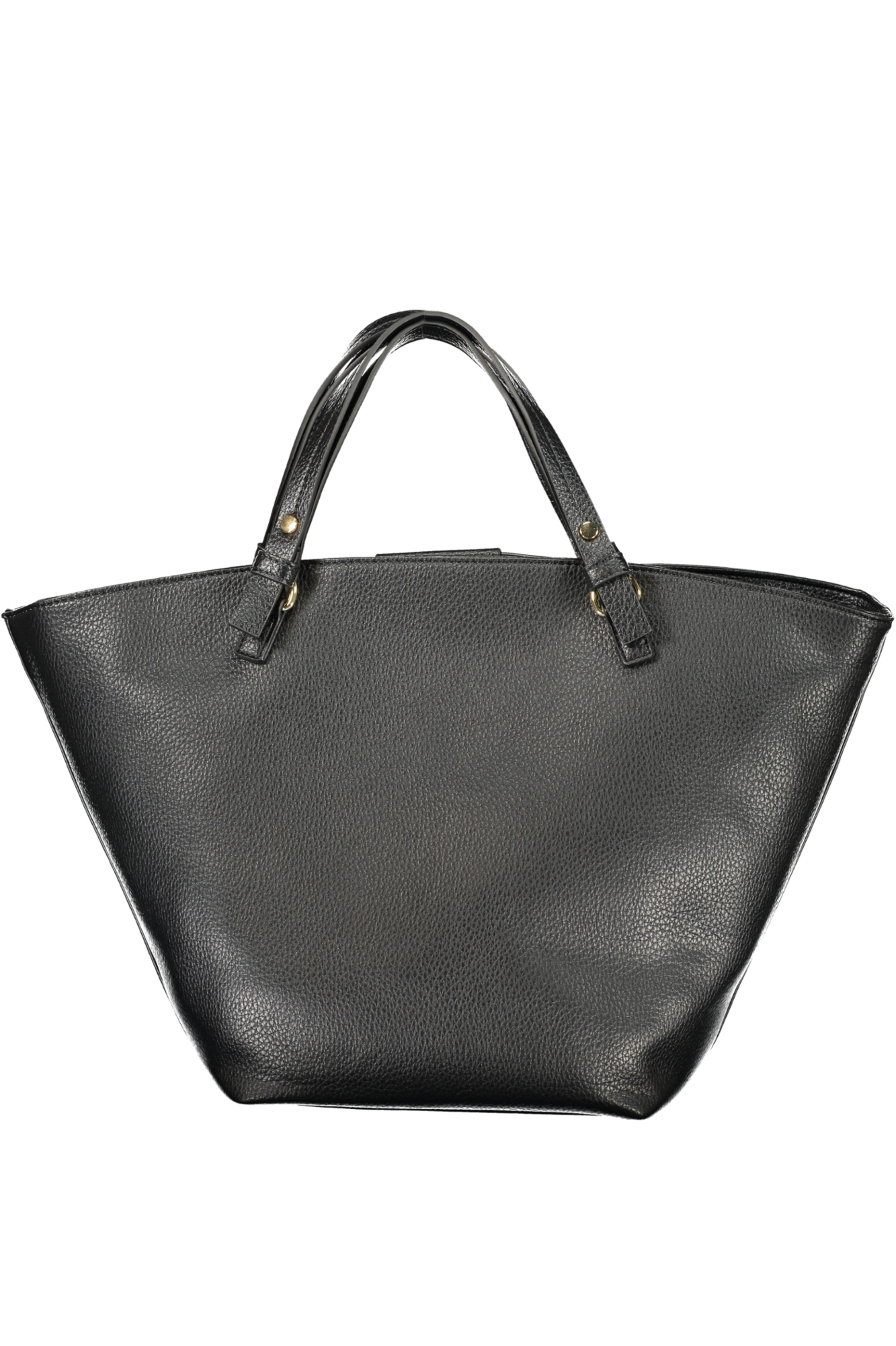 VALENTINO BAGS WOMEN'S BLACK BAG - Image 2