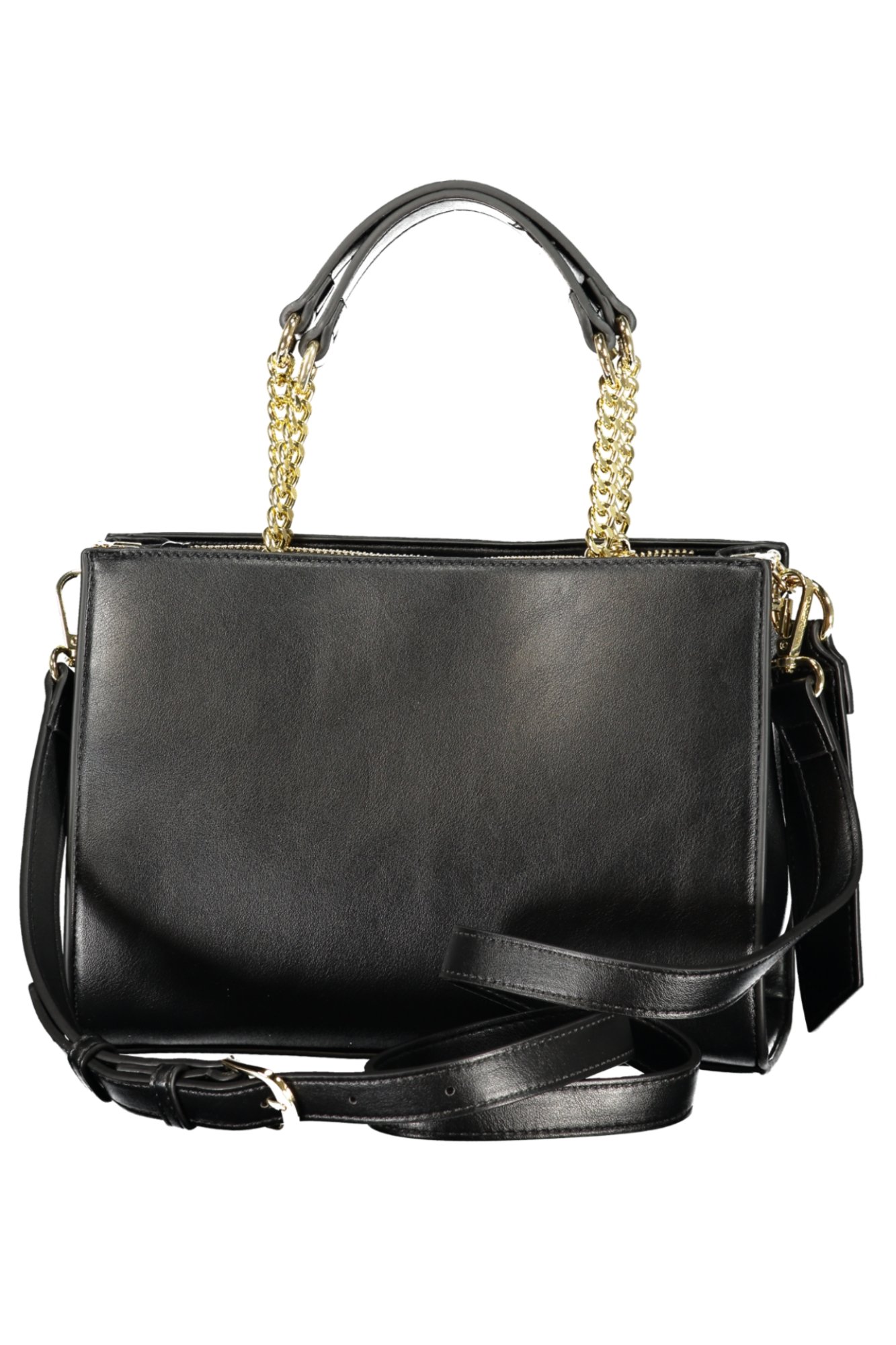 VALENTINO BAGS WOMEN'S BLACK BAG - Image 2