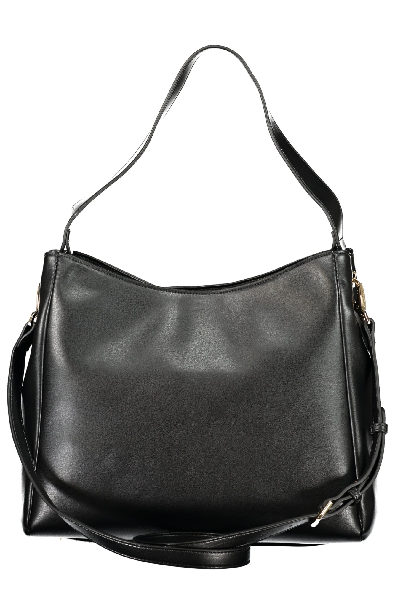 VALENTINO BAGS WOMEN'S BLACK BAG - Image 2