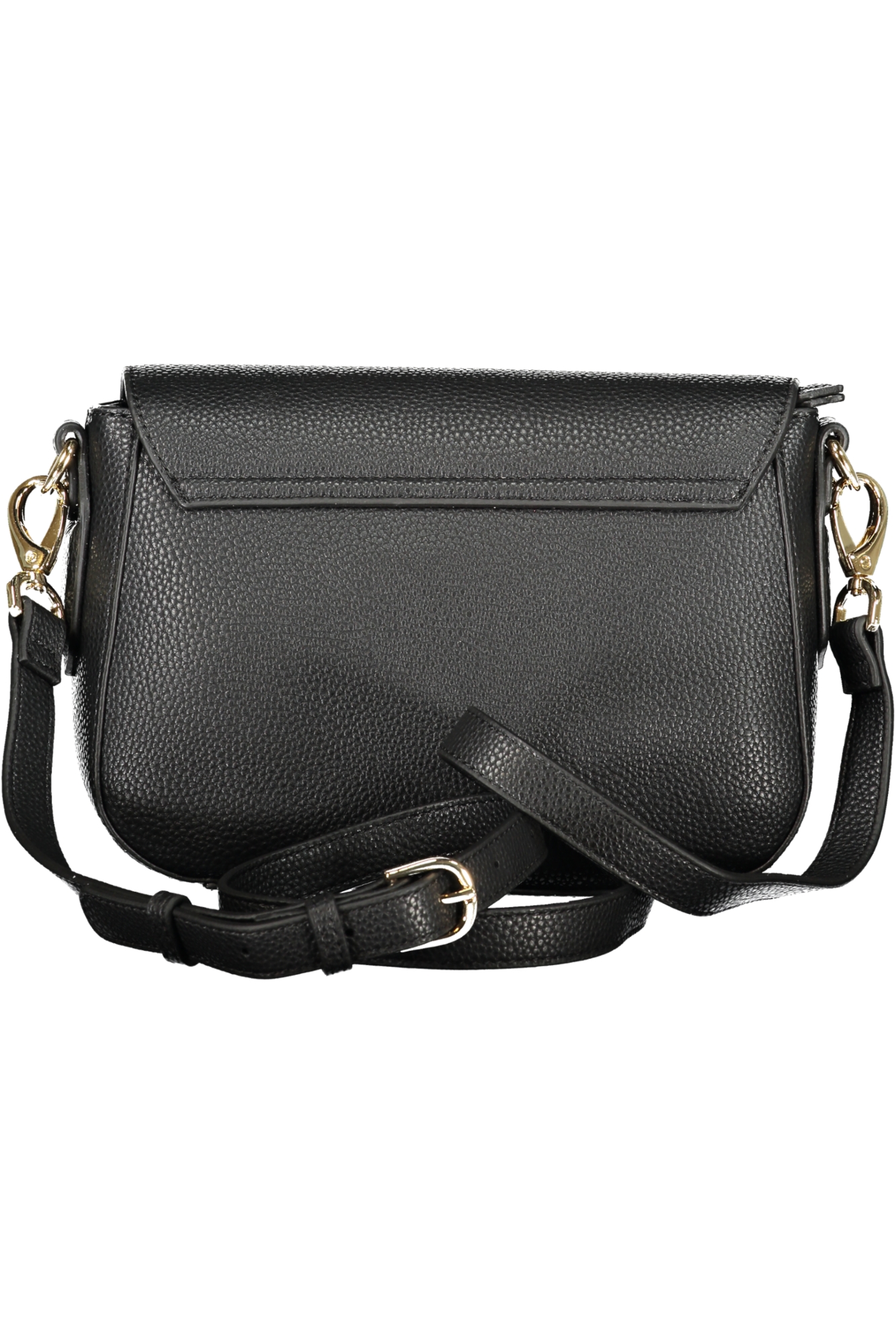 VALENTINO BAGS WOMEN'S BLACK BAG - Image 2