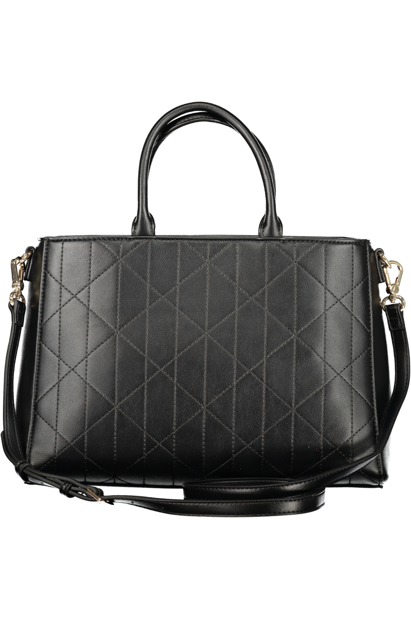VALENTINO BAGS WOMEN'S BLACK BAG - Image 2