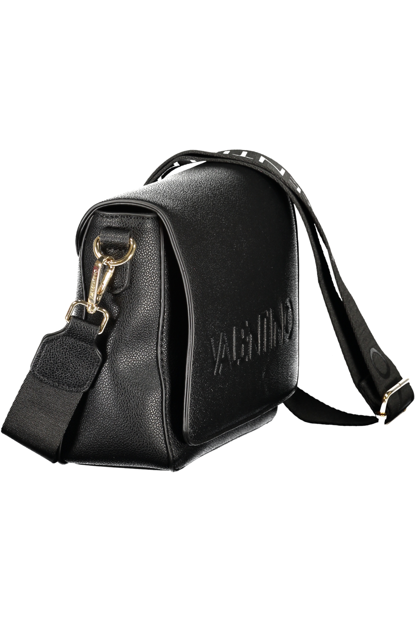 VALENTINO BAGS WOMEN'S BLACK BAG - Image 3