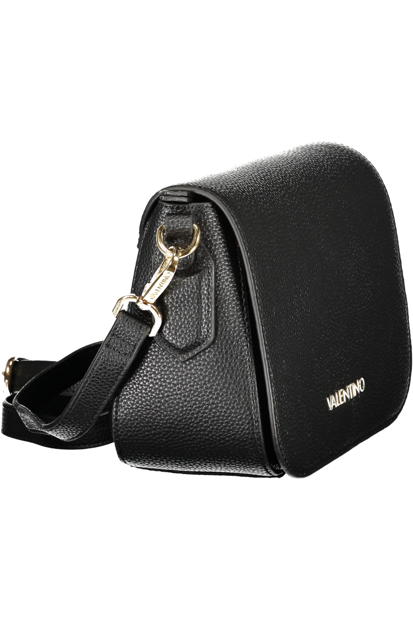 VALENTINO BAGS WOMEN'S BLACK BAG - Image 3