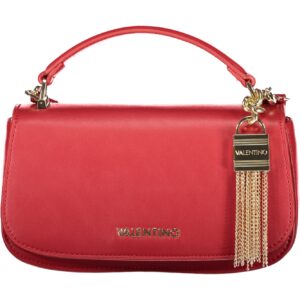 VALENTINO BAGS WOMEN'S RED BAG VALENTINO BAGS