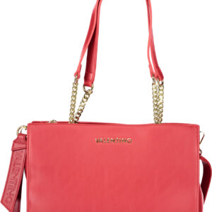 VALENTINO BAGS WOMEN'S BAG RED VALENTINO BAGS