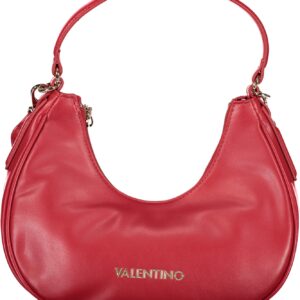 VALENTINO BAGS WOMEN'S RED BAG VALENTINO BAGS
