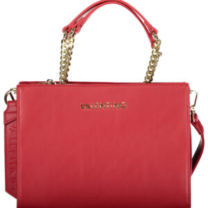 VALENTINO BAGS WOMEN'S RED BAG VALENTINO BAGS