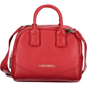 VALENTINO BAGS WOMEN'S BAG RED VALENTINO BAGS