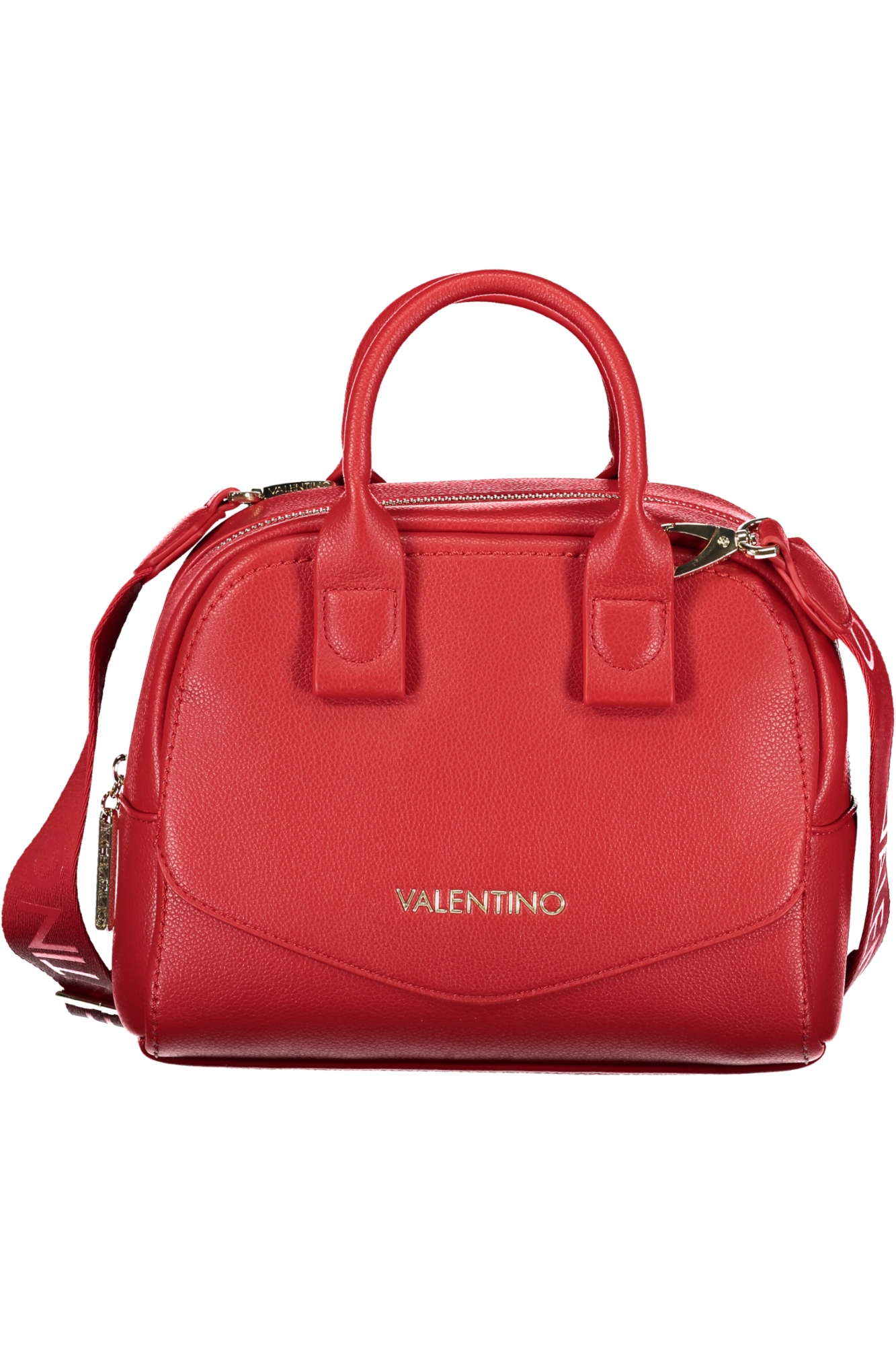 VALENTINO BAGS WOMEN'S BAG RED VALENTINO BAGS