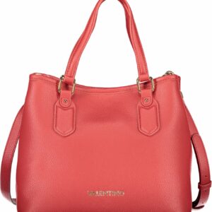 VALENTINO BAGS WOMEN'S BAG RED VALENTINO BAGS