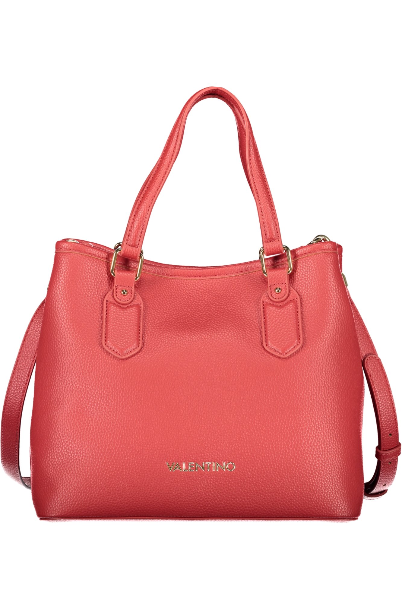VALENTINO BAGS WOMEN'S BAG RED VALENTINO BAGS
