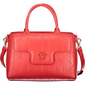 VALENTINO BAGS WOMEN'S BAG RED VALENTINO BAGS