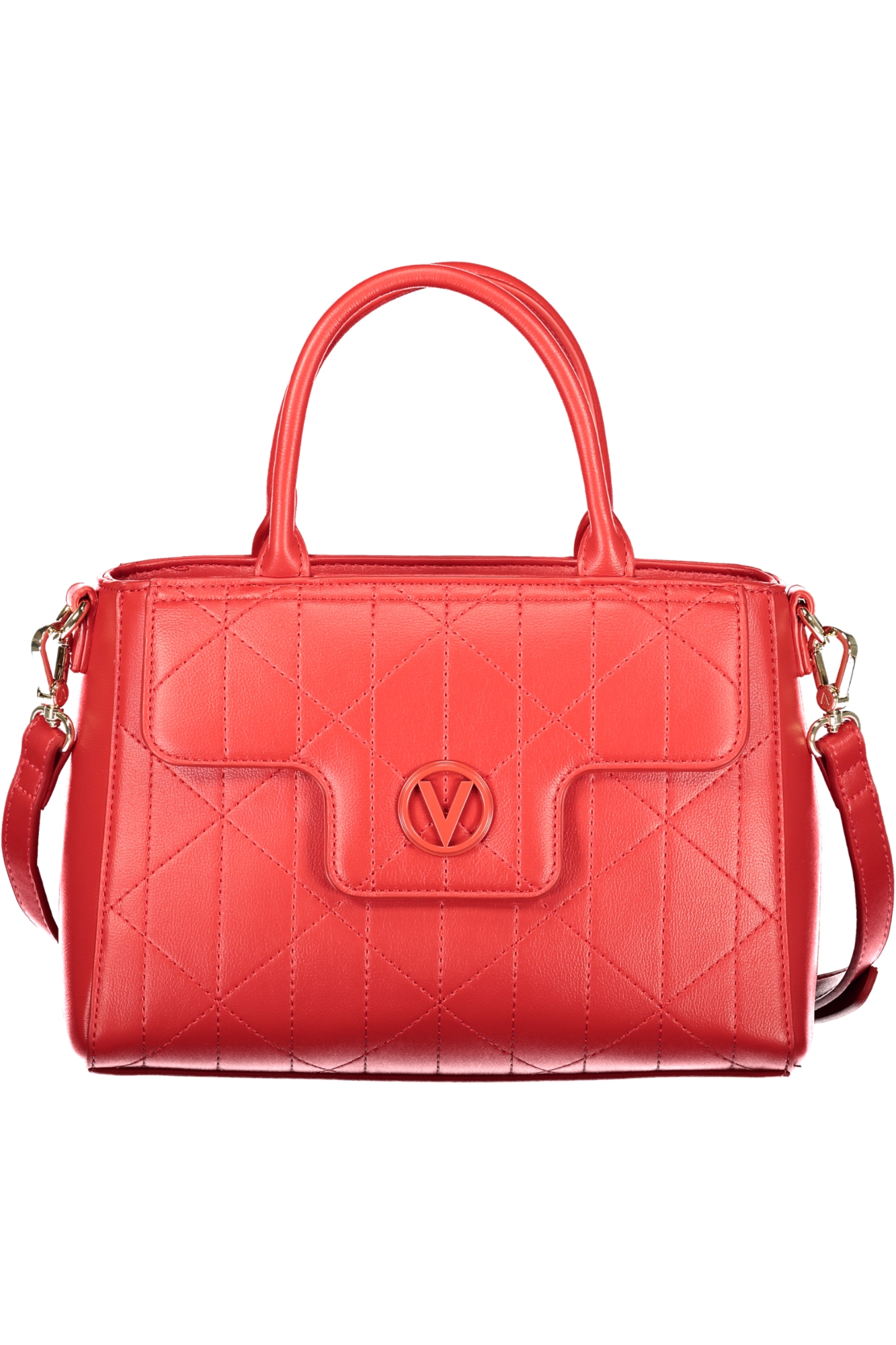 VALENTINO BAGS WOMEN'S BAG RED VALENTINO BAGS