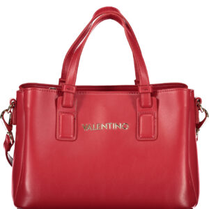 VALENTINO BAGS WOMEN'S BAG RED VALENTINO BAGS
