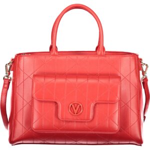 VALENTINO BAGS WOMEN'S BAG RED VALENTINO BAGS