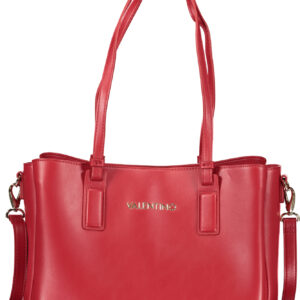 VALENTINO BAGS WOMEN'S RED BAG VALENTINO BAGS