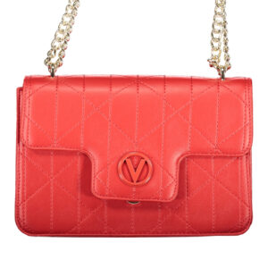 VALENTINO BAGS WOMEN'S BAG RED VALENTINO BAGS