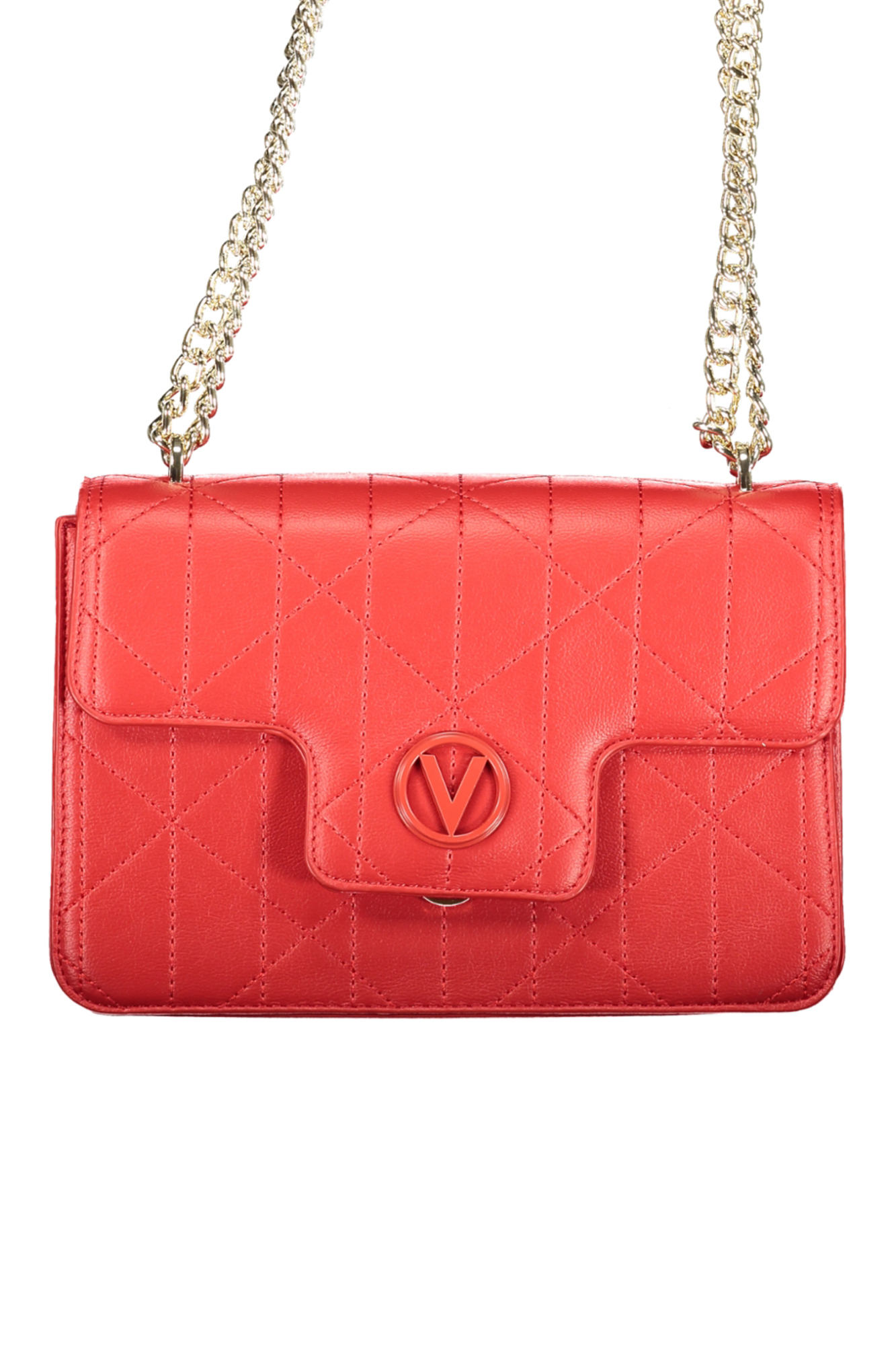 VALENTINO BAGS WOMEN'S BAG RED VALENTINO BAGS