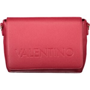 VALENTINO BAGS WOMEN'S BAG RED VALENTINO BAGS