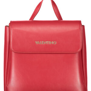 VALENTINO BAGS WOMEN'S BAG RED VALENTINO BAGS