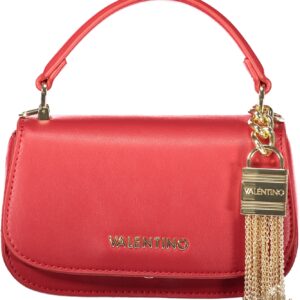 VALENTINO BAGS WOMEN'S BAG RED VALENTINO BAGS