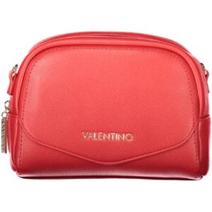 VALENTINO BAGS WOMEN'S BAG RED VALENTINO BAGS