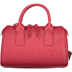 VALENTINO BAGS WOMEN'S BAG RED VALENTINO BAGS